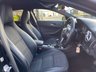 USED 2014 14 MERCEDES-BENZ A-CLASS 2.1 A200 CDI SPORT 5d 136 BHP 