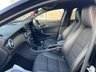 USED 2014 14 MERCEDES-BENZ A-CLASS 2.1 A200 CDI SPORT 5d 136 BHP 