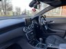 USED 2014 14 MERCEDES-BENZ A-CLASS 2.1 A200 CDI SPORT 5d 136 BHP 