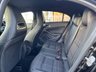 USED 2014 14 MERCEDES-BENZ A-CLASS 2.1 A200 CDI SPORT 5d 136 BHP 
