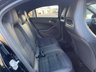 USED 2014 14 MERCEDES-BENZ A-CLASS 2.1 A200 CDI SPORT 5d 136 BHP 