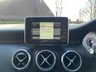 USED 2014 14 MERCEDES-BENZ A-CLASS 2.1 A200 CDI SPORT 5d 136 BHP 