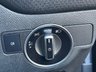 USED 2014 14 MERCEDES-BENZ A-CLASS 2.1 A200 CDI SPORT 5d 136 BHP 