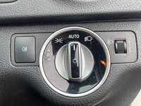 USED 2013 13 MERCEDES-BENZ C CLASS 2.1 C220 CDI BLUEEFFICIENCY AMG SPORT 5d 168 BHP 