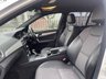 USED 2013 13 MERCEDES-BENZ C CLASS 2.1 C220 CDI BLUEEFFICIENCY AMG SPORT 5d 168 BHP 