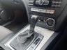 USED 2013 13 MERCEDES-BENZ C CLASS 2.1 C220 CDI BLUEEFFICIENCY AMG SPORT 5d 168 BHP 