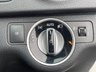 USED 2013 13 MERCEDES-BENZ C CLASS 2.1 C220 CDI BLUEEFFICIENCY AMG SPORT 5d 168 BHP 