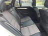 USED 2013 13 MERCEDES-BENZ C CLASS 2.1 C220 CDI BLUEEFFICIENCY AMG SPORT 5d 168 BHP 