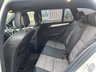 USED 2013 13 MERCEDES-BENZ C CLASS 2.1 C220 CDI BLUEEFFICIENCY AMG SPORT 5d 168 BHP 