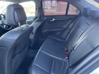 USED 2013 13 MERCEDES-BENZ C CLASS 2.1 C220 CDI BLUEEFFICIENCY EXECUTIVE SE 4d 168 BHP 