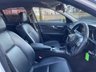 USED 2013 13 MERCEDES-BENZ C CLASS 2.1 C220 CDI BLUEEFFICIENCY EXECUTIVE SE 4d 168 BHP 