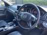 USED 2013 13 MERCEDES-BENZ C CLASS 2.1 C220 CDI BLUEEFFICIENCY EXECUTIVE SE 4d 168 BHP 