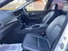 USED 2013 13 MERCEDES-BENZ C CLASS 2.1 C220 CDI BLUEEFFICIENCY EXECUTIVE SE 4d 168 BHP 