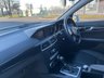 USED 2013 13 MERCEDES-BENZ C CLASS 2.1 C220 CDI BLUEEFFICIENCY EXECUTIVE SE 4d 168 BHP 