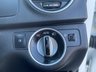 USED 2013 13 MERCEDES-BENZ C CLASS 2.1 C220 CDI BLUEEFFICIENCY EXECUTIVE SE 4d 168 BHP 