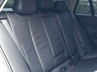 USED 2014 63 BMW 3 SERIES 2.0 320D EFFICIENTDYNAMICS BUSINESS TOURING 5d 161 BHP 