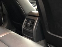 USED 2014 63 BMW 3 SERIES 2.0 320D EFFICIENTDYNAMICS BUSINESS TOURING 5d 161 BHP 