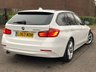 USED 2014 63 BMW 3 SERIES 2.0 320D EFFICIENTDYNAMICS BUSINESS TOURING 5d 161 BHP 