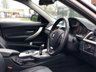 USED 2014 63 BMW 3 SERIES 2.0 320D EFFICIENTDYNAMICS BUSINESS TOURING 5d 161 BHP 