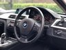 USED 2014 63 BMW 3 SERIES 2.0 320D EFFICIENTDYNAMICS BUSINESS TOURING 5d 161 BHP 