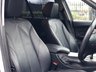 USED 2014 63 BMW 3 SERIES 2.0 320D EFFICIENTDYNAMICS BUSINESS TOURING 5d 161 BHP 