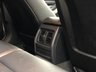 USED 2014 63 BMW 3 SERIES 2.0 320D EFFICIENTDYNAMICS BUSINESS TOURING 5d 161 BHP 