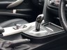 USED 2014 63 BMW 3 SERIES 2.0 320D EFFICIENTDYNAMICS BUSINESS TOURING 5d 161 BHP 