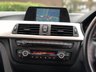 USED 2014 63 BMW 3 SERIES 2.0 320D EFFICIENTDYNAMICS BUSINESS TOURING 5d 161 BHP 