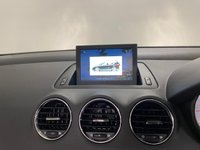 USED 2013 13 PEUGEOT 308 1.6 E-HDI CC ACTIVE NAVIGATION VERSION FAP 2d 115 BHP 