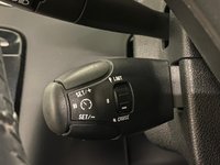 USED 2013 13 PEUGEOT 308 1.6 E-HDI CC ACTIVE NAVIGATION VERSION FAP 2d 115 BHP 