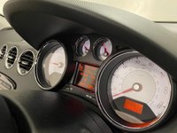 USED 2013 13 PEUGEOT 308 1.6 E-HDI CC ACTIVE NAVIGATION VERSION FAP 2d 115 BHP 