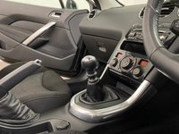 USED 2013 13 PEUGEOT 308 1.6 E-HDI CC ACTIVE NAVIGATION VERSION FAP 2d 115 BHP 