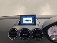 USED 2013 13 PEUGEOT 308 1.6 E-HDI CC ACTIVE NAVIGATION VERSION FAP 2d 115 BHP 
