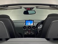 USED 2013 13 PEUGEOT 308 1.6 E-HDI CC ACTIVE NAVIGATION VERSION FAP 2d 115 BHP 