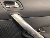 USED 2013 13 PEUGEOT 308 1.6 E-HDI CC ACTIVE NAVIGATION VERSION FAP 2d 115 BHP 