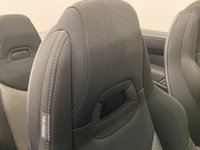 USED 2013 13 PEUGEOT 308 1.6 E-HDI CC ACTIVE NAVIGATION VERSION FAP 2d 115 BHP 