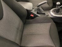 USED 2013 13 PEUGEOT 308 1.6 E-HDI CC ACTIVE NAVIGATION VERSION FAP 2d 115 BHP 