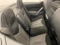 USED 2013 13 PEUGEOT 308 1.6 E-HDI CC ACTIVE NAVIGATION VERSION FAP 2d 115 BHP 
