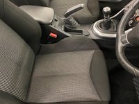 USED 2013 13 PEUGEOT 308 1.6 E-HDI CC ACTIVE NAVIGATION VERSION FAP 2d 115 BHP 