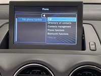 USED 2013 13 PEUGEOT 308 1.6 E-HDI CC ACTIVE NAVIGATION VERSION FAP 2d 115 BHP 