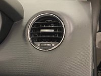 USED 2013 13 PEUGEOT 308 1.6 E-HDI CC ACTIVE NAVIGATION VERSION FAP 2d 115 BHP 