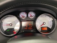 USED 2013 13 PEUGEOT 308 1.6 E-HDI CC ACTIVE NAVIGATION VERSION FAP 2d 115 BHP 