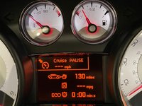 USED 2013 13 PEUGEOT 308 1.6 E-HDI CC ACTIVE NAVIGATION VERSION FAP 2d 115 BHP 