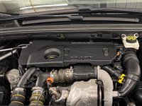 USED 2013 13 PEUGEOT 308 1.6 E-HDI CC ACTIVE NAVIGATION VERSION FAP 2d 115 BHP 