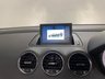 USED 2013 13 PEUGEOT 308 1.6 E-HDI CC ACTIVE NAVIGATION VERSION FAP 2d 115 BHP 