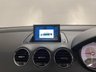 USED 2013 13 PEUGEOT 308 1.6 E-HDI CC ACTIVE NAVIGATION VERSION FAP 2d 115 BHP 