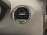 USED 2013 13 PEUGEOT 308 1.6 E-HDI CC ACTIVE NAVIGATION VERSION FAP 2d 115 BHP 