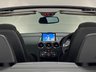 USED 2013 13 PEUGEOT 308 1.6 E-HDI CC ACTIVE NAVIGATION VERSION FAP 2d 115 BHP 