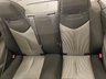 USED 2013 13 PEUGEOT 308 1.6 E-HDI CC ACTIVE NAVIGATION VERSION FAP 2d 115 BHP 