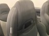 USED 2013 13 PEUGEOT 308 1.6 E-HDI CC ACTIVE NAVIGATION VERSION FAP 2d 115 BHP 